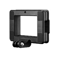 Adjustable Lanyard for Outdoor Live Action Camera with Magnetic Bracket thumbnail