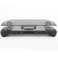 3-in-1 Gaming Console Protector with Sun Hood and Kickstand thumbnail