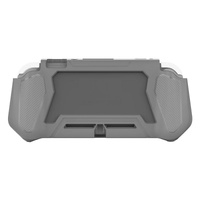 Protective Tpu Shell for Nintendo Switch Lite - Pink thumbnail