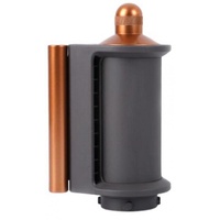 Anti-flying Wind Nozzle for Dyson Airwrap - no Code - Gold thumbnail