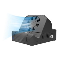 Switch Hdmi Converter with Cooling Fan and Charger thumbnail