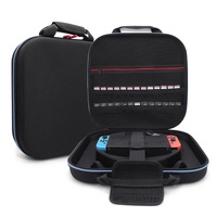Switch Fitness Ring Bag - Portable Storage thumbnail