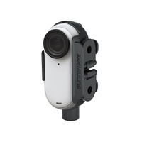 Insta360 Go 3 Protective Frame Cage Mounting Brackets Housing Case thumbnail