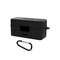 Protective Cover for Dji Mic 2 Charging Case - Wireless Mic Compatible thumbnail