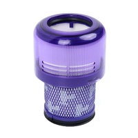 Rear Hepa Filter for Dyson V11 / Sv14 Cordless Vacuum thumbnail