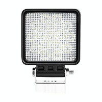 4 Inch Flood - Surface Mixed Luminous Square Light D0083 thumbnail