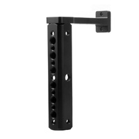 Extended Handheld Monitor Stand Mount for Dji Ronin-s thumbnail
