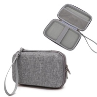 Portable Storage Bag for Dji Om 5 Gimbal - Mobile Phone thumbnail