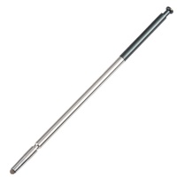 Touch Pen for Motorola Moto g Stylus 5g 2021 - Replacement thumbnail