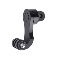 360 Degree Rotating J-hook Mount Adapter thumbnail