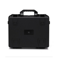 Waterproof Shockproof Box Bag for Dji Ronin-sc thumbnail