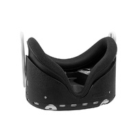 Silicone Cover for Non-slip Meta Quest 2 Vr Glasses thumbnail