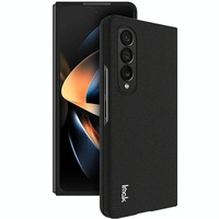 Imak Frosted Hard Case for Samsung Galaxy z Fold 4 thumbnail