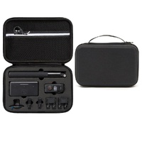 Dji Action Carrying Case - 21.5 x 29.5 x 10cm - Storage Bag thumbnail