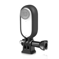 Insta360 Go 3 Protective Frame with Screw and Adapter thumbnail