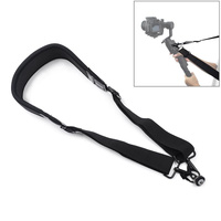 Portable Lanyard for Dji Ronin Sc - Thickening Decompression thumbnail