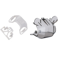 Mini 3 Pro Drone Lens Cap & Paddle Set - Simple Paddle thumbnail