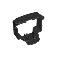 Fixed Propeller Guard for Dji Air 3 - Blade Holder - Black thumbnail