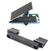 Universal 360 Degree Rotation Mobile Phone Screen Repair Holders - Set of 2 thumbnail
