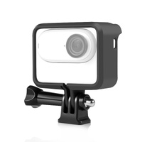 Insta360 Go 3 Battery Case with Cooling Frame thumbnail