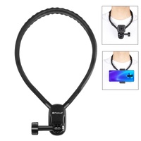 Flexible Neck Mount for Gopro Cameras thumbnail
