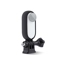 Insta360 Go 2 Protective Frame with Tripod Adapter thumbnail
