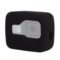 Windshield Housing for Gopro Hero8 - Foam Case thumbnail
