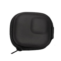 Portable Storage Bag for Insta360 Ace / Ace Pro Mini - Black thumbnail