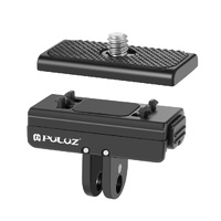 Insta360 Ace / Ace Pro Magnetic Quick Release Base Mount thumbnail
