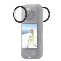 Protective Cover for Insta360 X3 Lens thumbnail