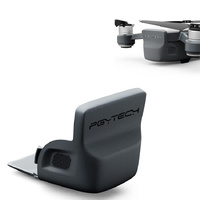 Protective Gimbal Hood for Dji Spark Camera - Compact Design thumbnail