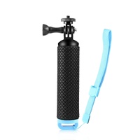 Action Camera Floating Handle Grip thumbnail