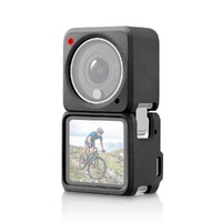 Silicone Protective Case for Dji Action 2 - Split Design thumbnail