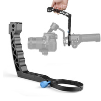 Handheld Stabilizer Extension Mount for Dji Ronin Sc - A69 Lifting Handle thumbnail