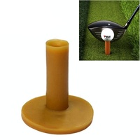 Golf Tendon Pad for Improved Swing - 83Mm thumbnail