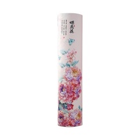 190 x 40 Cm Elastic Cloth Cabinet Air Conditioner Dust Cover - Unicorn thumbnail