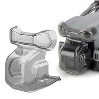Air 3 Gimbal Shield Cover for Dji - G693 thumbnail