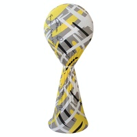 Fan Dust-proof Cover for Household Floor - Dinosaur thumbnail