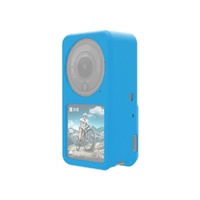 Protective Silicone Case for Dji Action 2 thumbnail