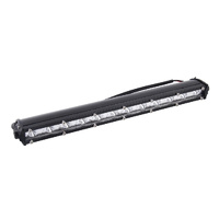 Dc 8 - 32V 36W 3000Lm 6500K 30 Degrees Adjustable Spot Waterproof Vehicle Car Boat Marine External Work Emergency Lights With 12 Intense Cree Led Whit thumbnail