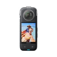 Insta360 X3 Lens Protection Cover - no Disassembly thumbnail