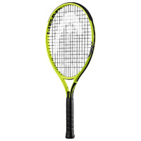 Head Extreme Junior 21 Tennis Racquet thumbnail