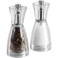 Cole & Mason Pina Salt and Pepper Mill Gift Set thumbnail