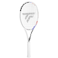Tecnifibre TFight 305 Isoflex Tennis Racquet Daniil Medvedev Racket - 4 1/2 (L4) thumbnail