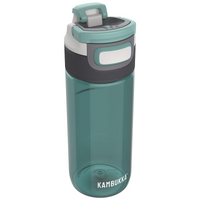 Kambukka Elton Water Bottle 500 ML 3 in 1 lid Sports Drink Tumbler Snapclean thumbnail