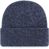 Winter Knitted Hat Men Women Warm Thick Beanie Fleece Ski Cap Outdoor Thermal thumbnail