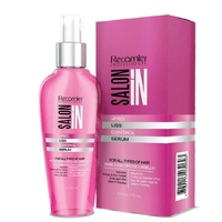 Recamier Professional Salon In +Pro Liss Control Serum 4.2oz-125ml thumbnail