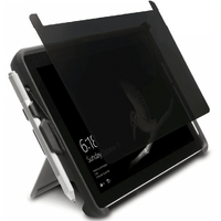 Kensington Privacy Screen Protector For Microsoft Surface Go 10" thumbnail