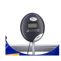 AB TARGET PRO Workout Machine Abs Cardio Exerciser 3 DVD's Fitness Gym Strength thumbnail