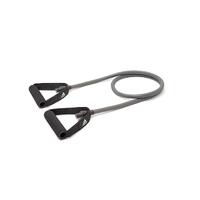 Adidas Resistance Tube Level 3 Elastic Bands Gym Fitness Yoga Workout Strap thumbnail